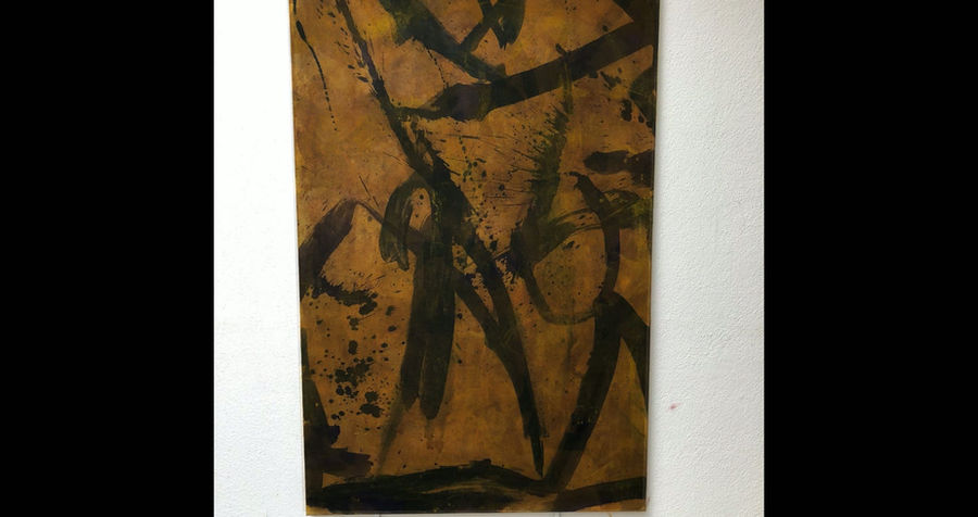 2 Das offene Endel 1